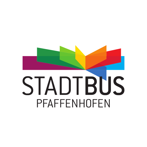 (c) Stadtbus-pfaffenhofen.de